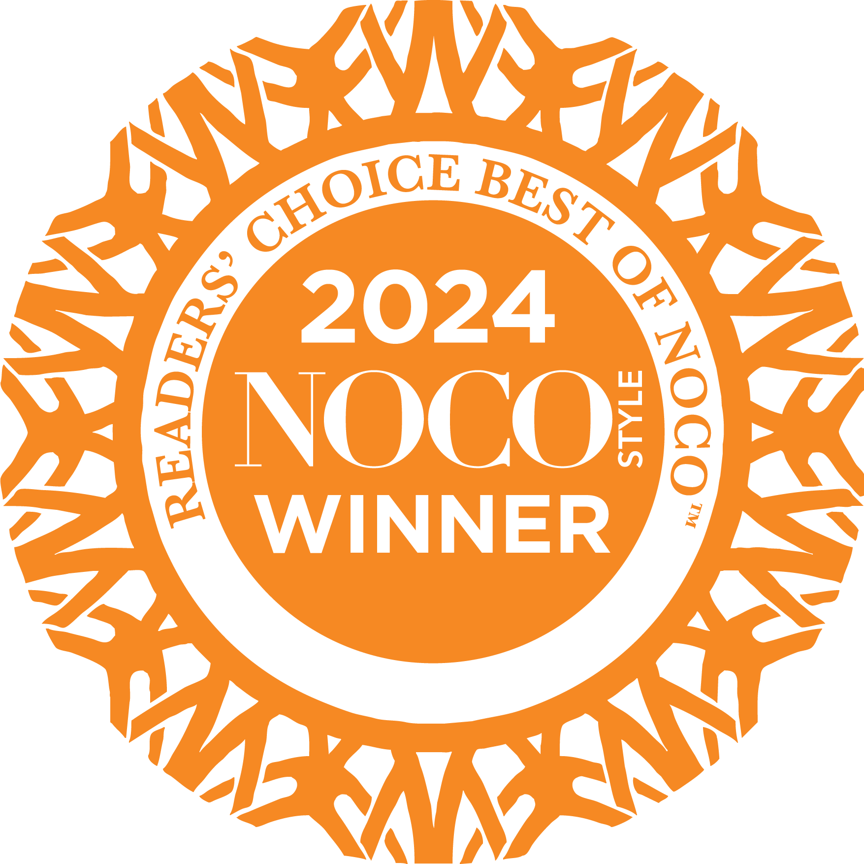 00-BOS-WINNER-2024-1