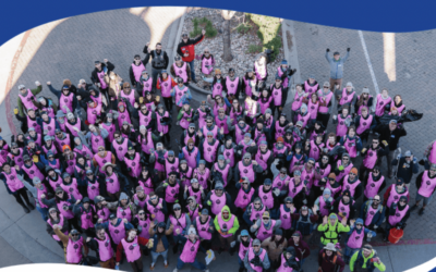 From Childhood Curiosity to Community Impact: Breeze Thru Car Wash’s River Cleanup Story