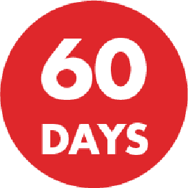 90 Days icon