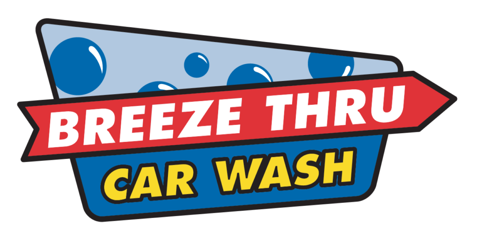 Breeze Thru Car Wash Near Me, Convenience at Your Doorstep