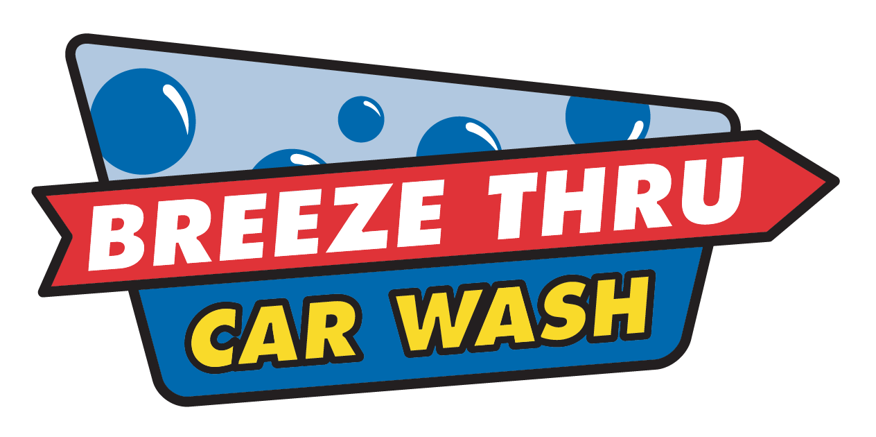 Greeley, CO | 28th St. - Breeze Thru Car Wash