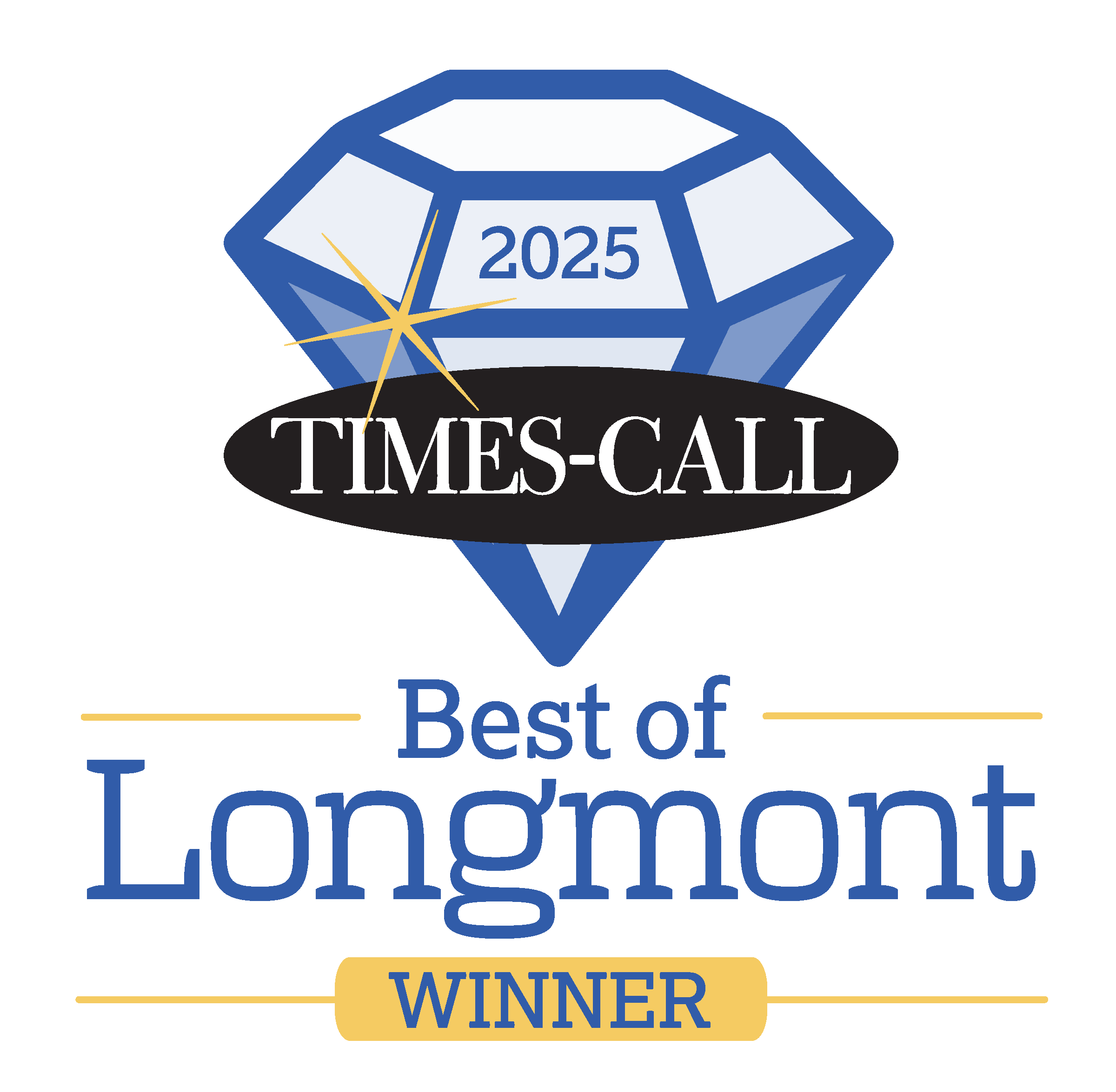 BestofLongmont-2025-winner-logo
