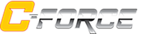 C-Force Logo