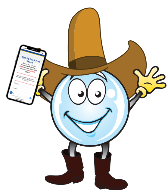 Bubzy Free Text Club in Laramie Wyoming