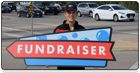photo_Community_Fundraiser